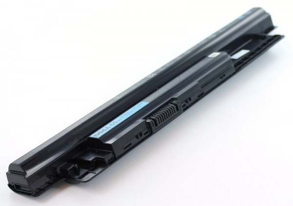 AGI Original Akku für DELL 312-1387, 13973