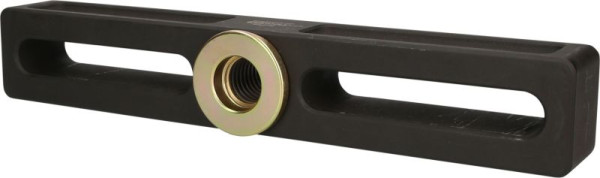 KS Tools Traverse, Ø 150 - 310 mm, 460.4131, 4042146802625