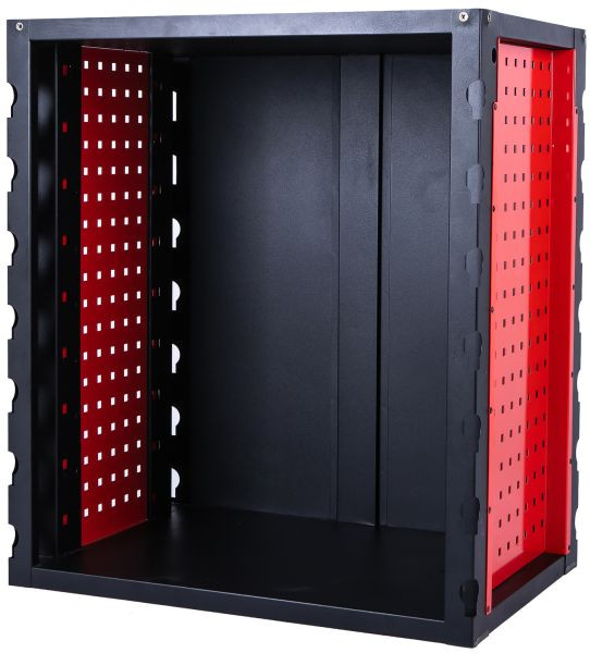 KS Tools Stahlkorpus, 826.0007-R002P, 4042146840146