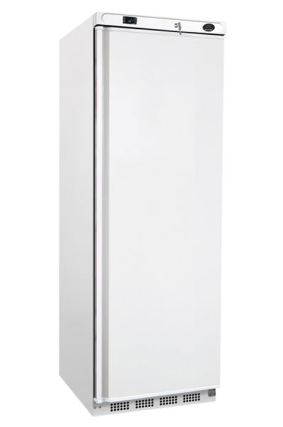 A&S Polarny Tiefkühlschrank I 340 L, TK-400, 4262378218487