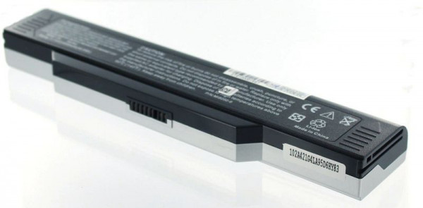 AGI Akku kompatibel mit ASUS 70-NCW1B1000, 76246