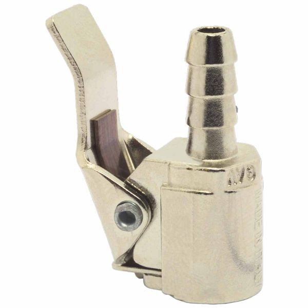 ELMAG Momentstecknippel Modell 32113, 9004853321139