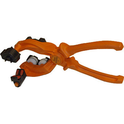 Preising Isolierendes Abmantelungsgerät, 2,0/2,0 mm, PINTEL4EC_2020