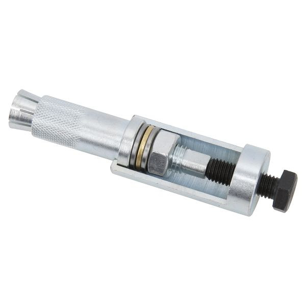 Stahlmaxx Dichtring-Kalibrierwerkzeug, für Artikel 117686A, XXL-120632