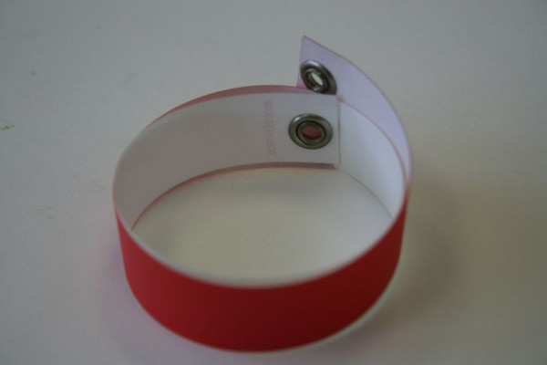 ELMAG Skala (Position 77) zu Leistungsangabe für Gleichrichter SV 403, 9505424