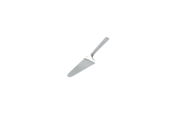 Schneider Tortenheber 240 mm mit Spitze, Material: Edelstahl, 199036