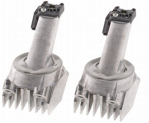 HELLA LED-Reparatursatz, Hauptscheinwerfer, links/rechts, 9DW 177 229-001