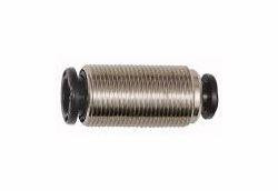 Riegler Gerade Steckverbindung, reduzierend, 108729