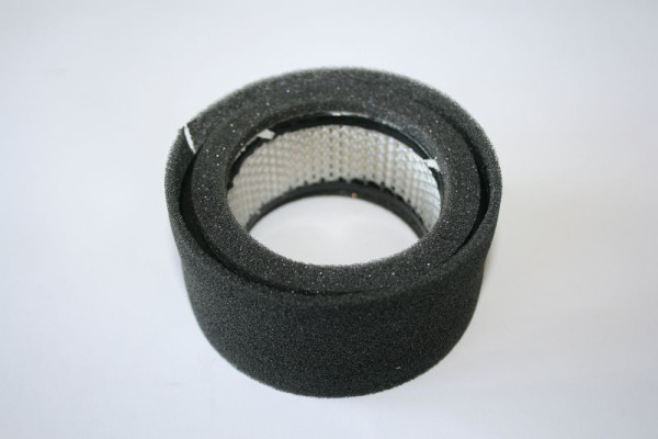 ELMAG Luftfilterelement für SUBARU Robin EH9.2, 9201211