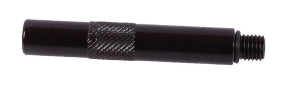 Stahlmaxx ATF112-Adapter wie Volvo, XXL-107261, 4251294809947