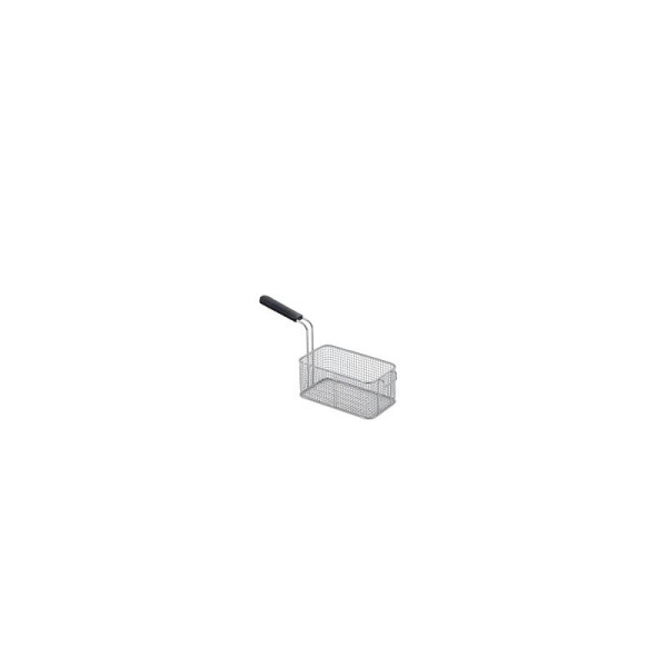 Casselin Korb 1/3 für 13 L-Fritteusen - Linie 600, C6P3F13