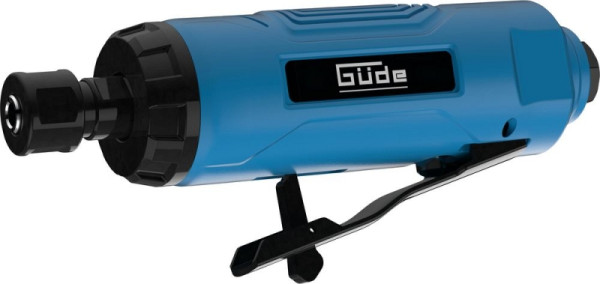 Güde DL-Stabschleifer 22.000, Anschlussgewinde: IG 1/4" ", 40124, 4015671401243