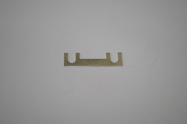 ELMAG Alu-Sicherung 80 A, L41xB11mm für STARTMASTER 165/20, 9505080