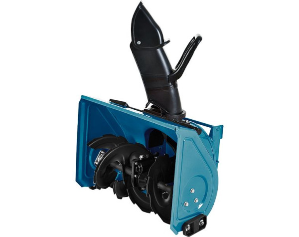 Könner & Söhnen Schneeräumer, KS MFM-SB 60, 4260405364039