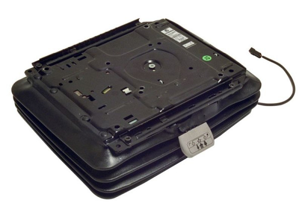 Airpress Federsystem 12V für MSG95/A, 58986, 8712418016802