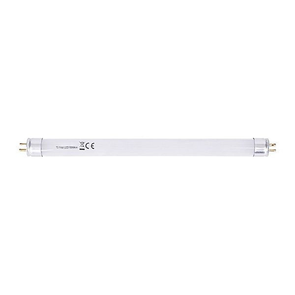 Eazyzap LED Fly Zapper Ersatzröhre T5 F4W, passt für FP983, AJ639
