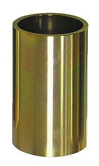 GEDORE KL-0039-1754 Druck-/Stützhülse, lang, Ø 54 / 46 mm, 2241382