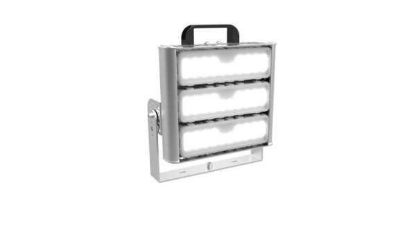 Setolite Flutlichtstrahler ALDEBARAN® RAPTOR RP1500 LED, 1410000825