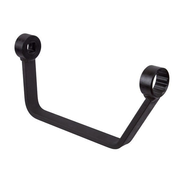 Stahlmaxx Ölfilterschlüssel für Ford / Jaguar / PSA, 20037