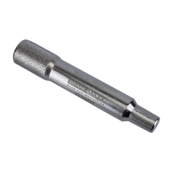 Stahlmaxx Arretierdorn für Kurbelwelle wie Opel KM952 / EN952, XXL-112401