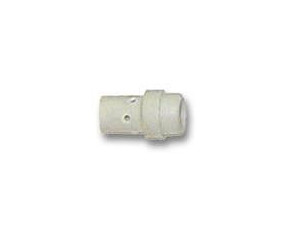 ELMAG Gasverteiler MB 36, Länge: 32,5 mm, 54373, 9004853543739