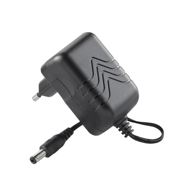 Stein HGS Steckernetzteil 230 V für Ladeschale -SH-5.900-, 35245