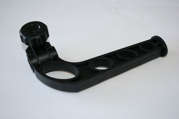 ELMAG Anschlagstück komplett Nr. 56, zu CY 260-2G, 9709797