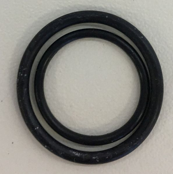 ELMAG O-Ring-Satz (Nr. 5+7) für EPS 435, 9403627, 9000094036276