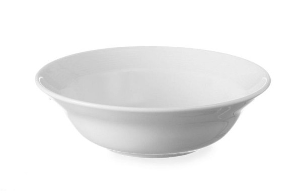 Hendi Salatschüssel ø 150 mm, Design 1, 794463, 8711369794463