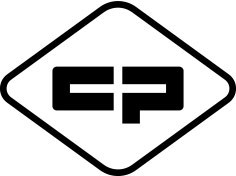 C+P Möbelsysteme Logo