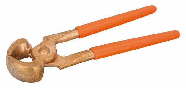 Bahco Kneifzange, funkenfrei, Berylliumkupfer, 200 mm, NSB413-200