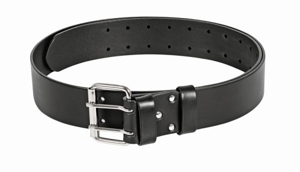 Bahco Ledergürtel für Profis, 4750-HDLB-1, 7314153014757
