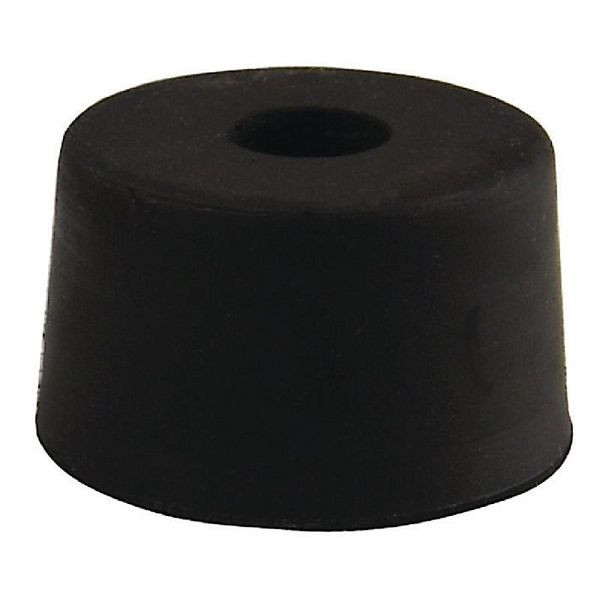 Buffalo Gummifuß, AC689, 5050984187438