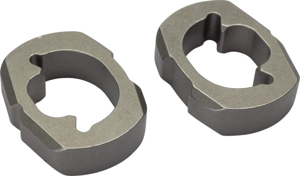 Hazet Hammer Satz für 9013 TT, 9013 Lg TT, 9013TT-07/2, 4000896230228