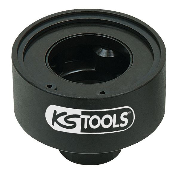 KS Tools Spezial-Aufsatz, 40-45 mm, 150.1129, 4042146624012