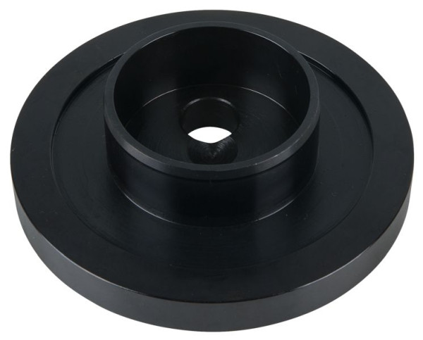 KS Tools Radlager-Einbauhilfe für Volvo, Liftachse, Ø51 mm, 460.4005