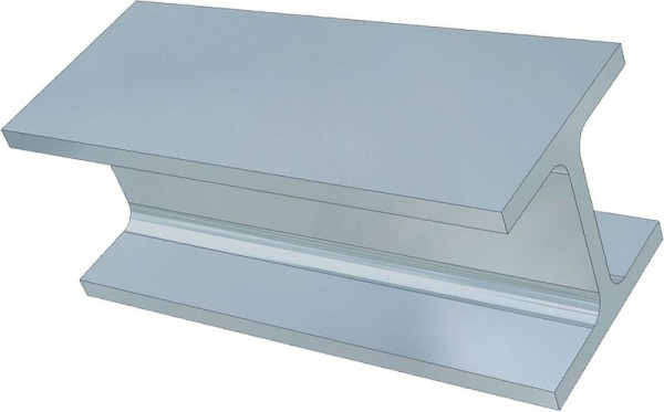 ELMAG Spezialmesser-SET (IPN-Träger), zu SPS 115, 83279