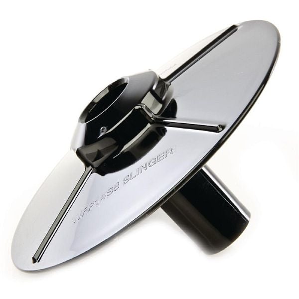 Waring Schleuder 030566, für Küchenmaschinen, AE058, 5050984283000