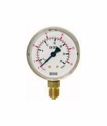 Riegler Zubehör und Ersatzteile für Flaschendruckregler, 101291