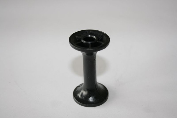 ELMAG Führungsrolle (Position 3, 8) für ROLL ELECTRIC JUNIOR/LIGHTY', 9402147