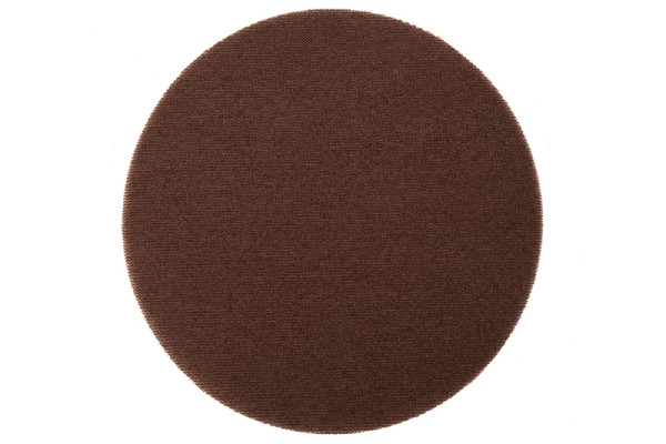 Mirka Schleifscheibe ABRANET SOFT 150mm Grip P1000, VE: 20 Stück, 5374102092