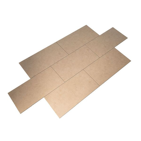 HOME DELUXE Vinylboden ANDRÉ, 6m² Balin Stone, 48930