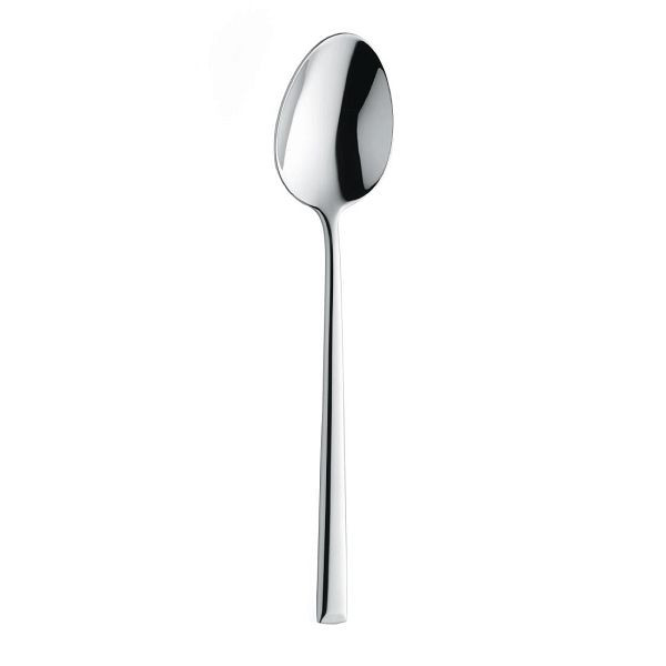 Amefa Metropole Dessertlöffel (12 Stück), CU061, 8711155139935