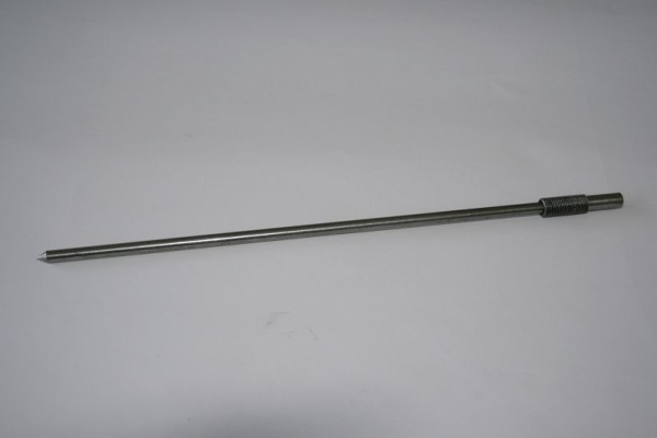 ELMAG Nadel zu Hydraulikzylinder für BS-H (V), 9709212, 9000097092125