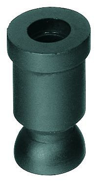 GEDORE Ersatz-Gummisaugnapf für 653 und 654, 20 mm, 6530120
