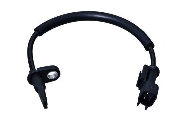 HELLA Sensor, Raddrehzahl, 2-polig, Kabel: 270mm, 6PU 358 218-161