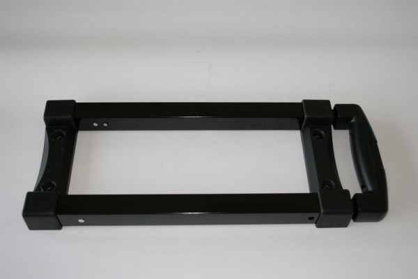 ELMAG Teleskopgriff für START TRUCK TROLLEY 6200/3100, 9505163