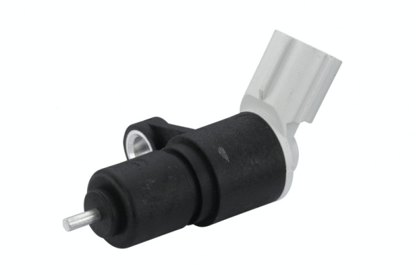 HELLA Impulsgeber, Kurbelwelle, 12V, 2-polig, 6PU 009 146-731