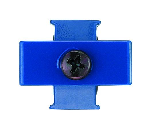Prevost ALTO 1 - Montageset,- 1 Set TA M1 für 2 Module G 1/4 - 2 Sets TA M1 für 3 Module G 1/4, TA M1