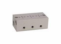 Riegler Grundplatten - Mini-MV 15 mm, 106652, 4047322013475